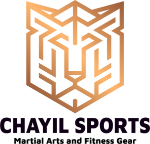 Chayil Sports