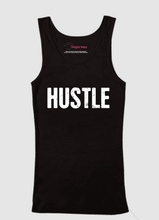 Load image into Gallery viewer, Hustle Tank Top
