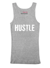 Load image into Gallery viewer, Hustle Tank Top
