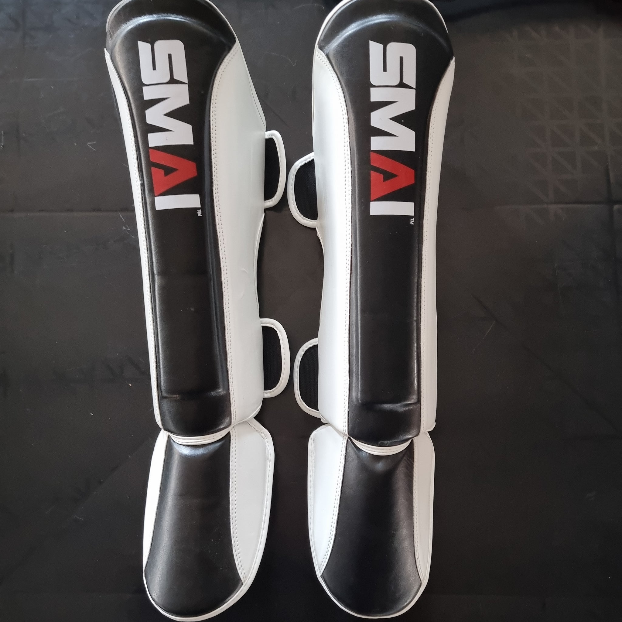 Smai thai pads online