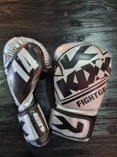 Load image into Gallery viewer, KIXX PU G60 Boxing Gloves
