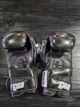 Load image into Gallery viewer, KIXX PU G60 Boxing Gloves
