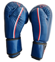 Load image into Gallery viewer, Ring Star Leather Boxing Gloves
