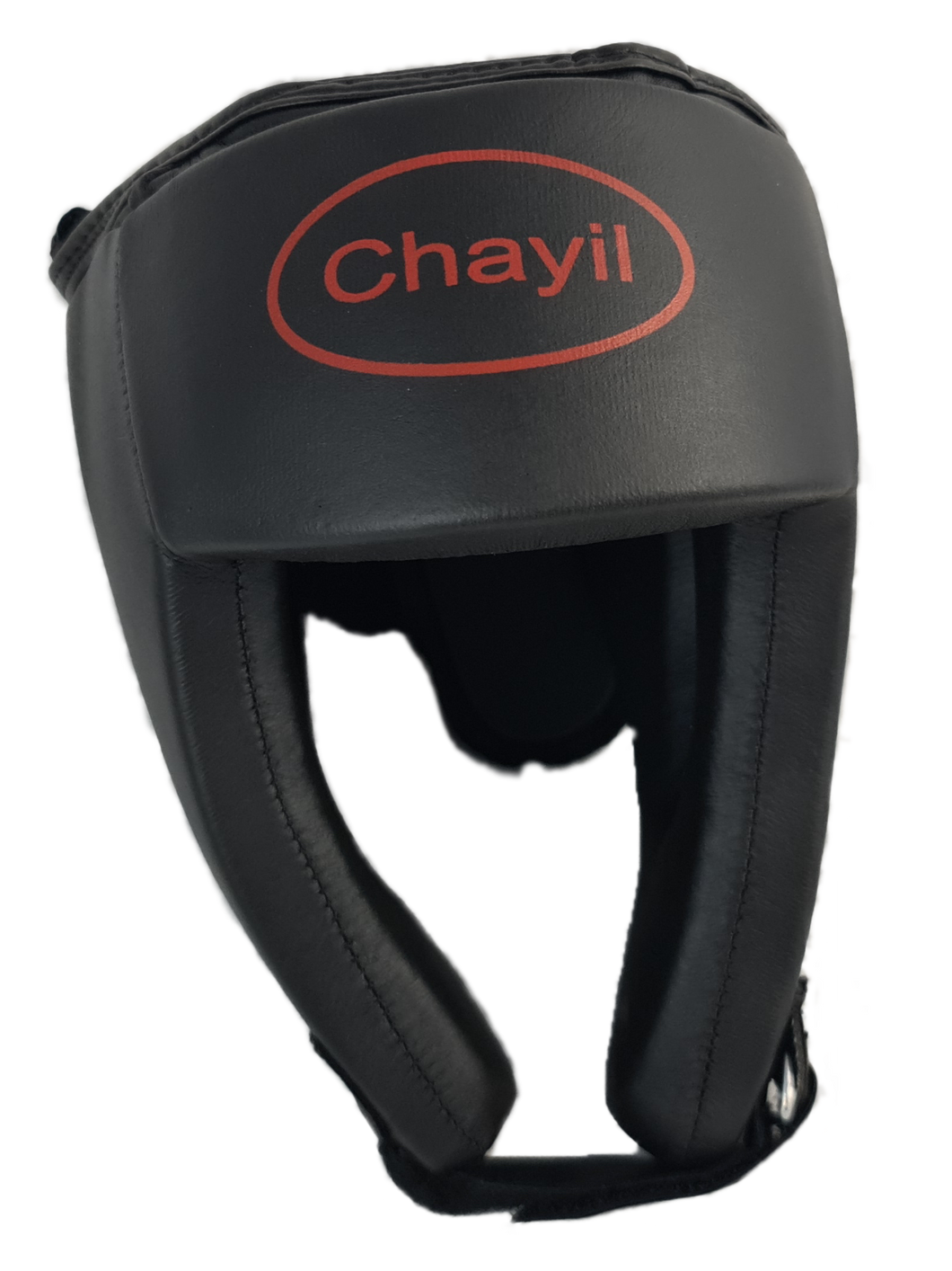 Chayil PU headguard