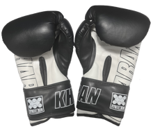 Load image into Gallery viewer, Kixx PU G58 boxing gloves
